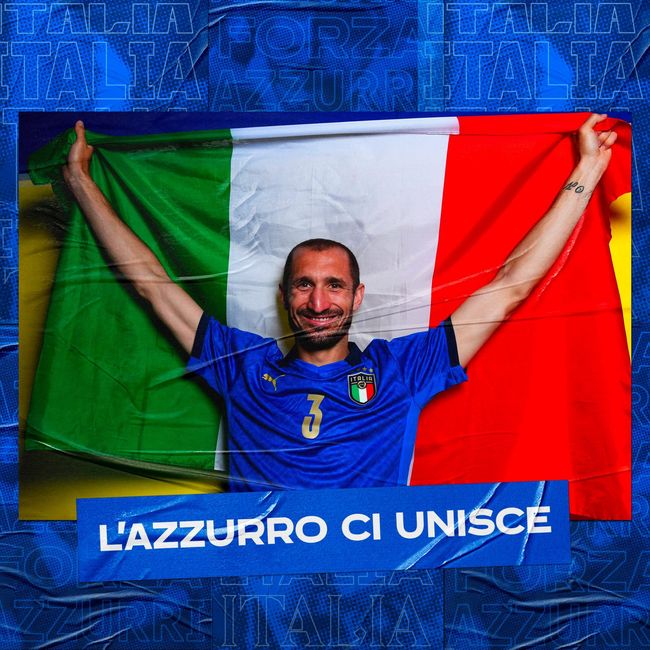 成了鲜明对 成了鲜明对