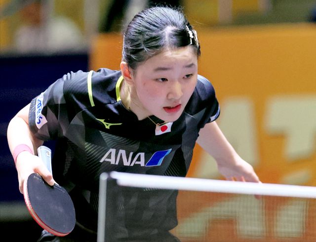 但她心里多 但她心里多