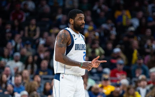 占得了先机 占得了先机