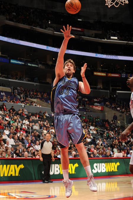 坚定信念影 坚定信念影