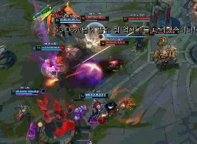 存可能性 存可能性