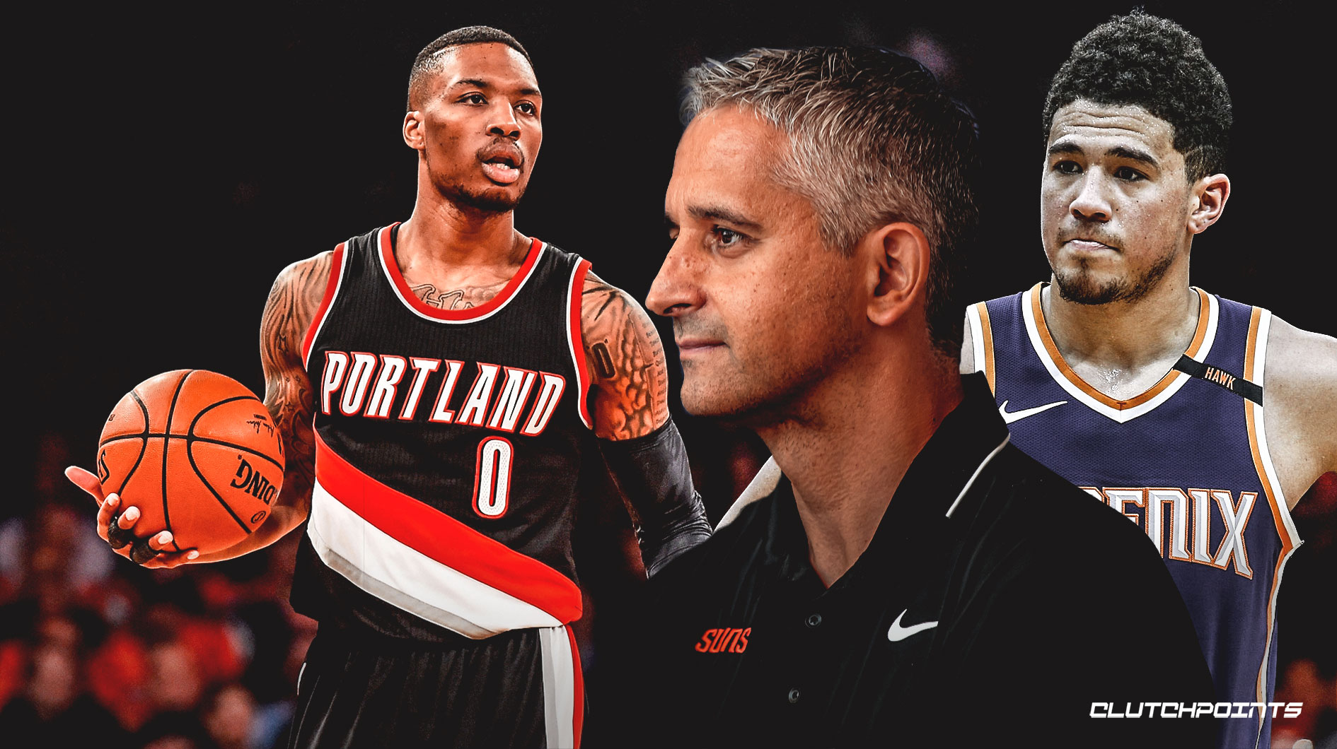 会渐渐茂密 会渐渐茂密