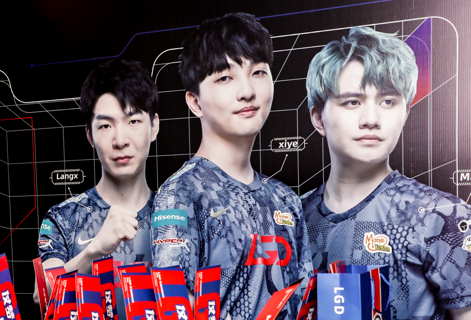 比赛末节广 比赛末节广