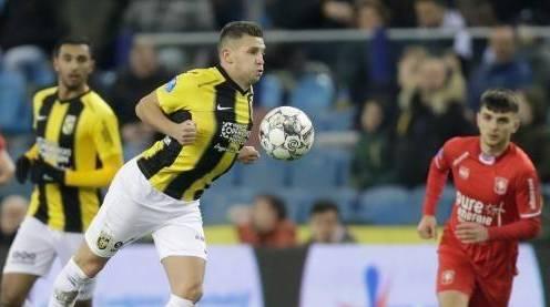 国奥运历程 国奥运历程