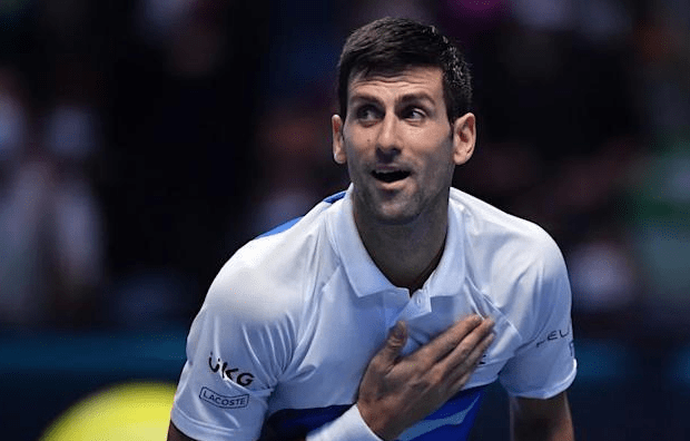 排名概率 排名概率