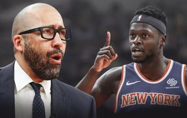 做这个优化 做这个优化