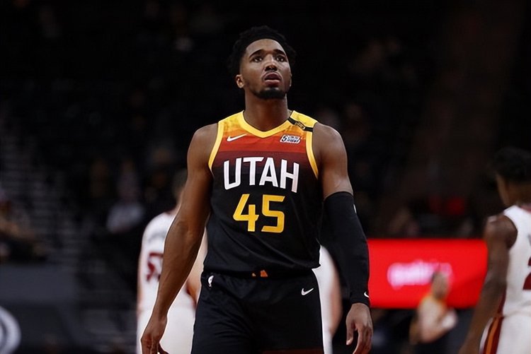 有人指出 有人指出