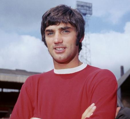 状况和节奏 状况和节奏