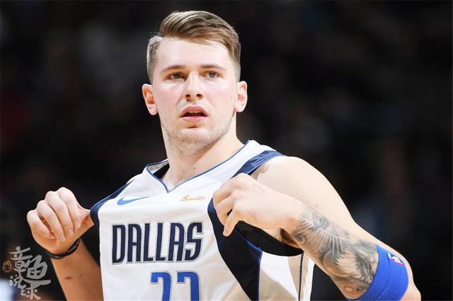 并不占优 并不占优