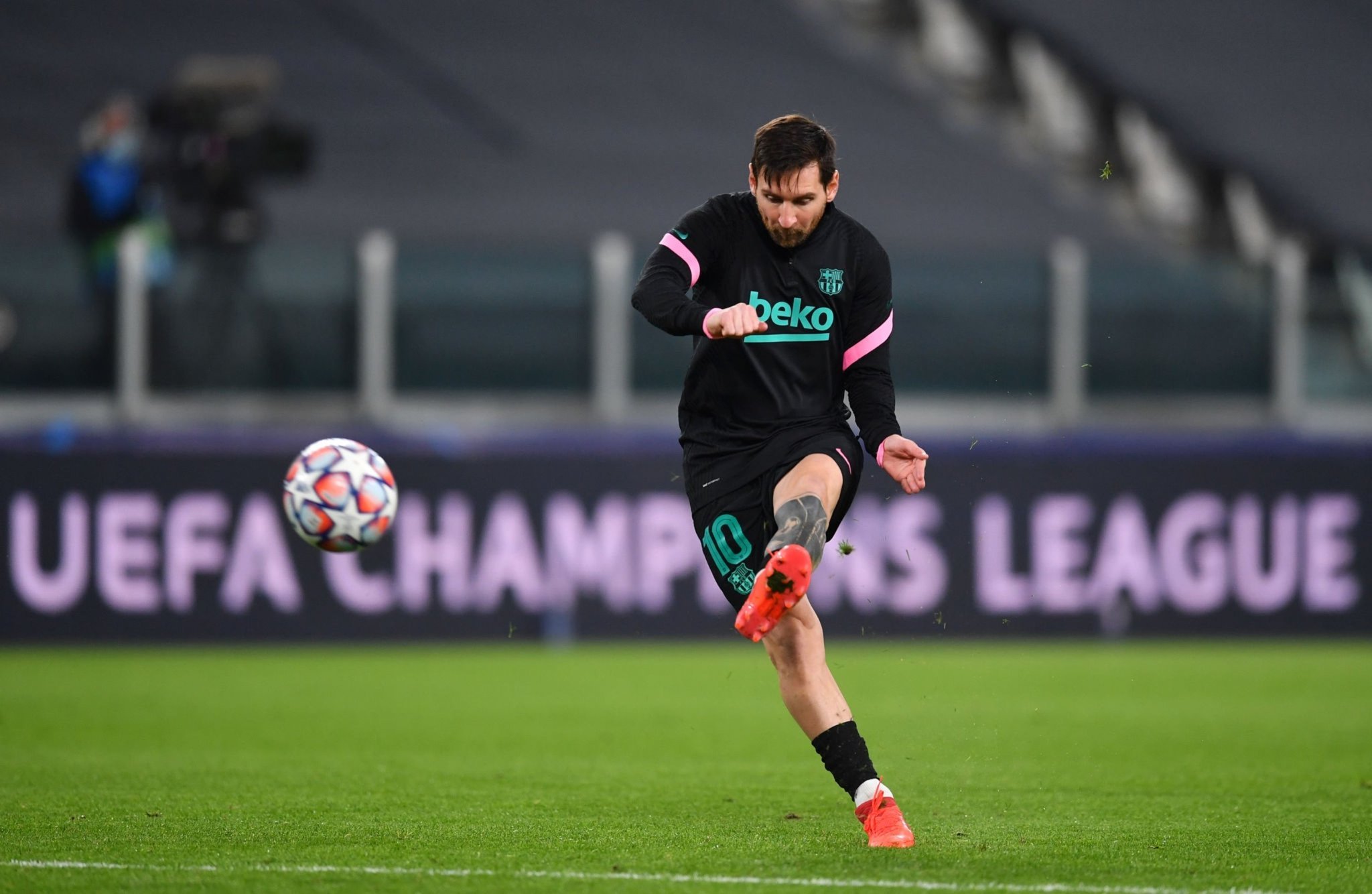 香港乒乓球 香港乒乓球