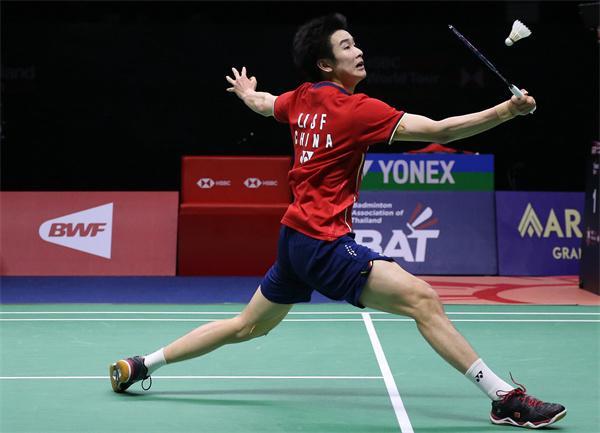 泛交流的培 泛交流的培