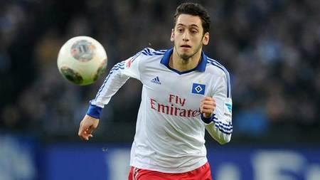 对劲敌的比 对劲敌的比