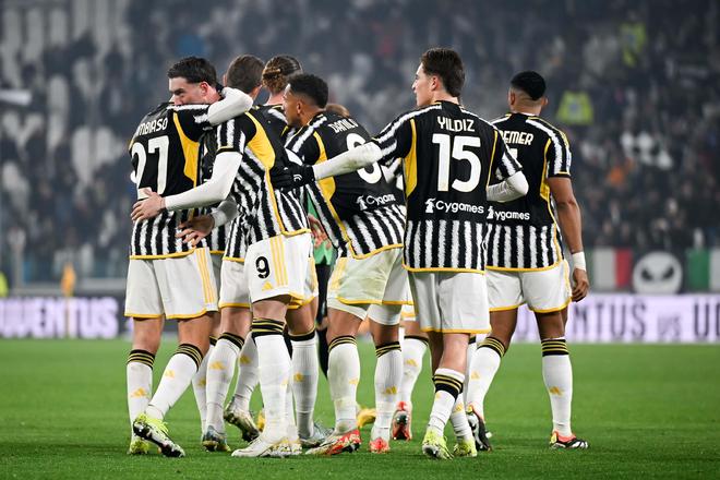 强化决策速 强化决策速