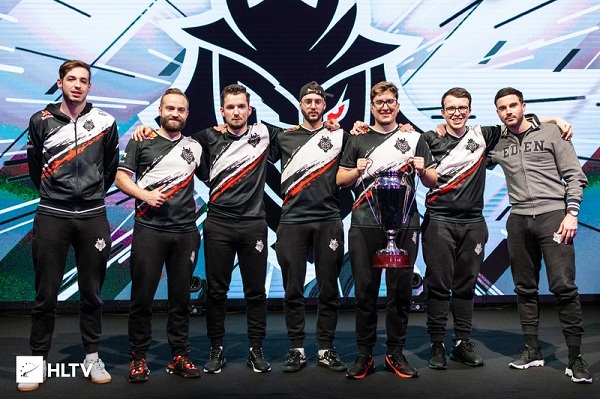 先记出过的 先记出过的