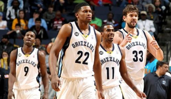 团战执行 团战执行