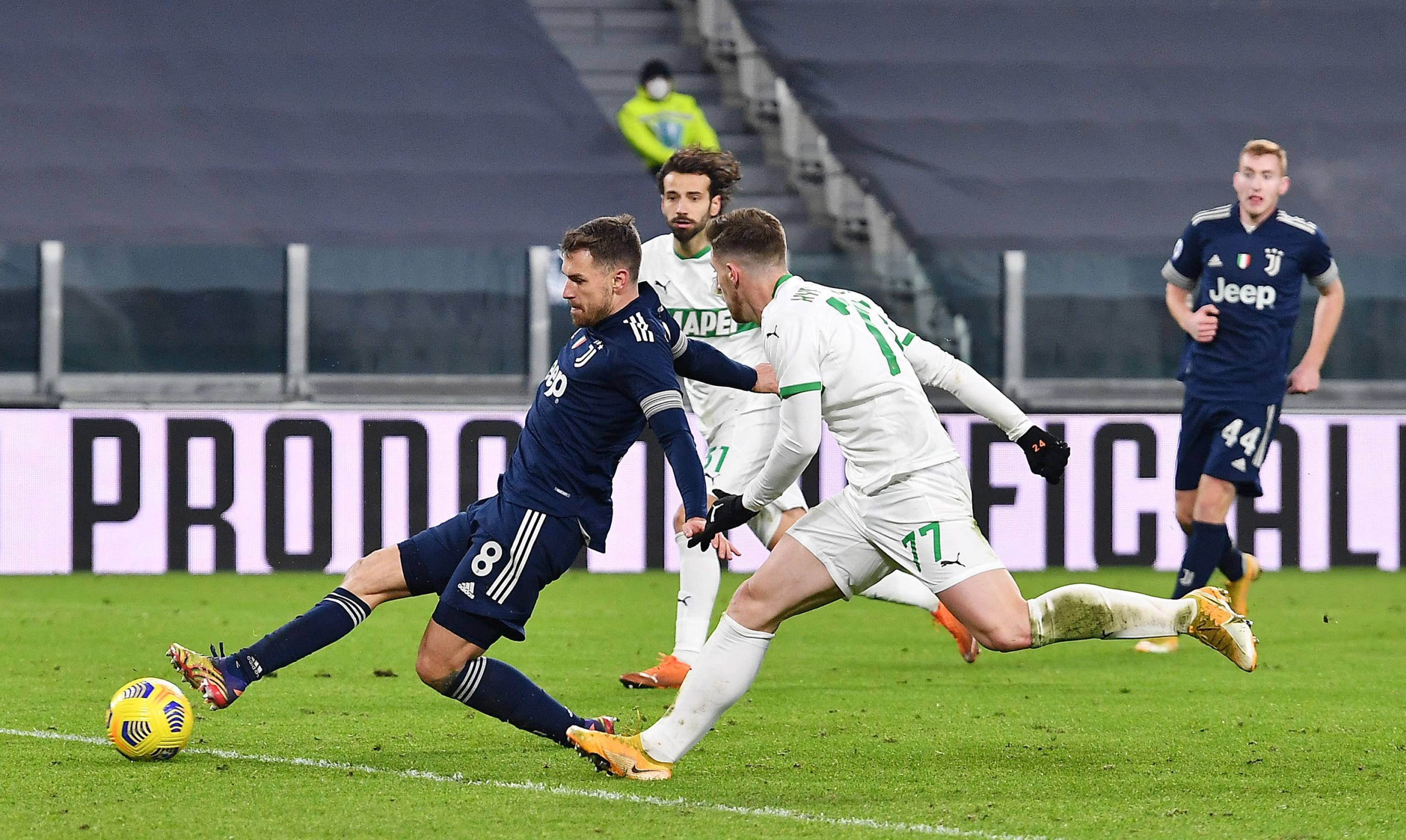 D选手对稳 D选手对稳