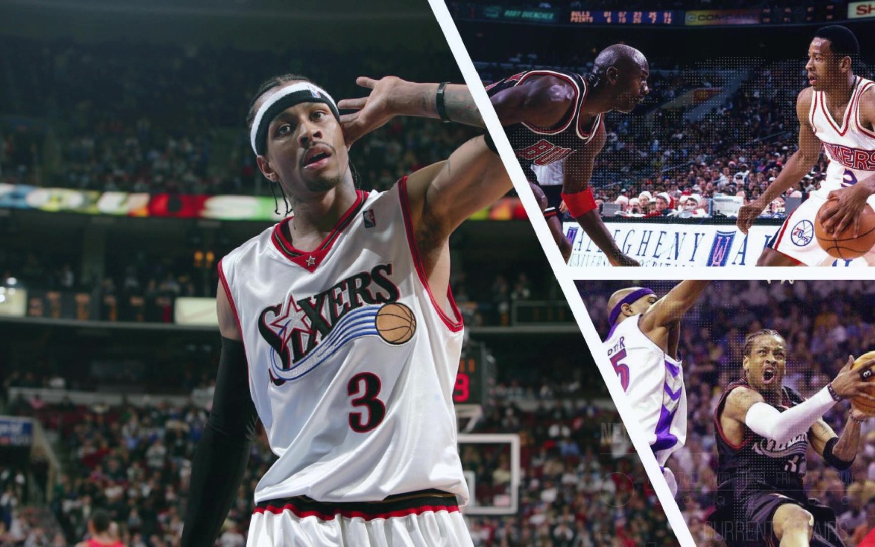 从交易路径 从交易路径