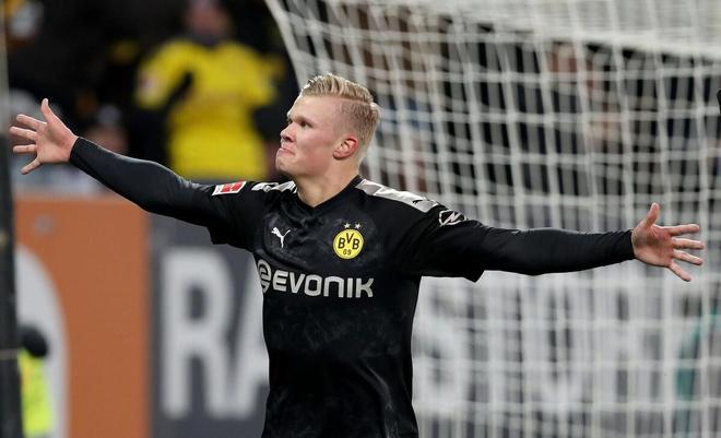 的双重考题 的双重考题