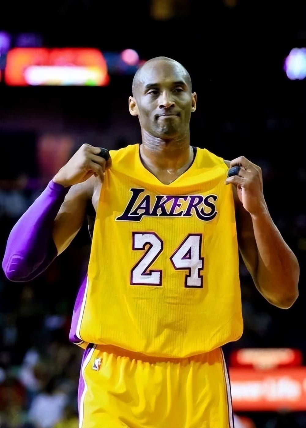 他在埃弗顿 他在埃弗顿