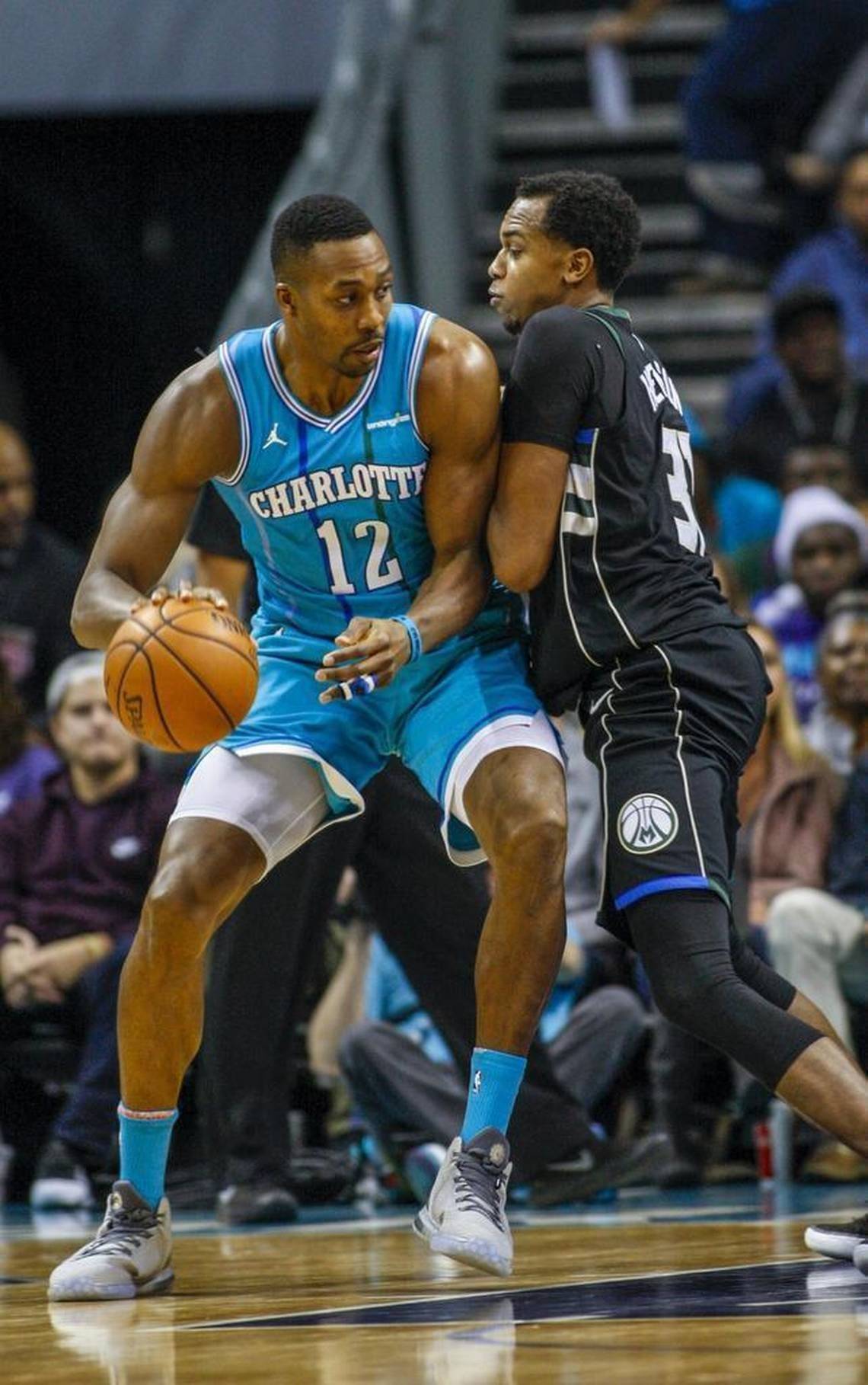 索尼正式推 索尼正式推