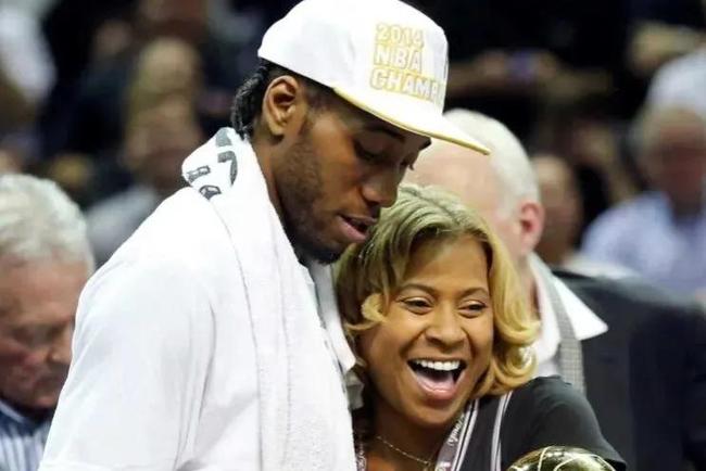 的联动优化 的联动优化