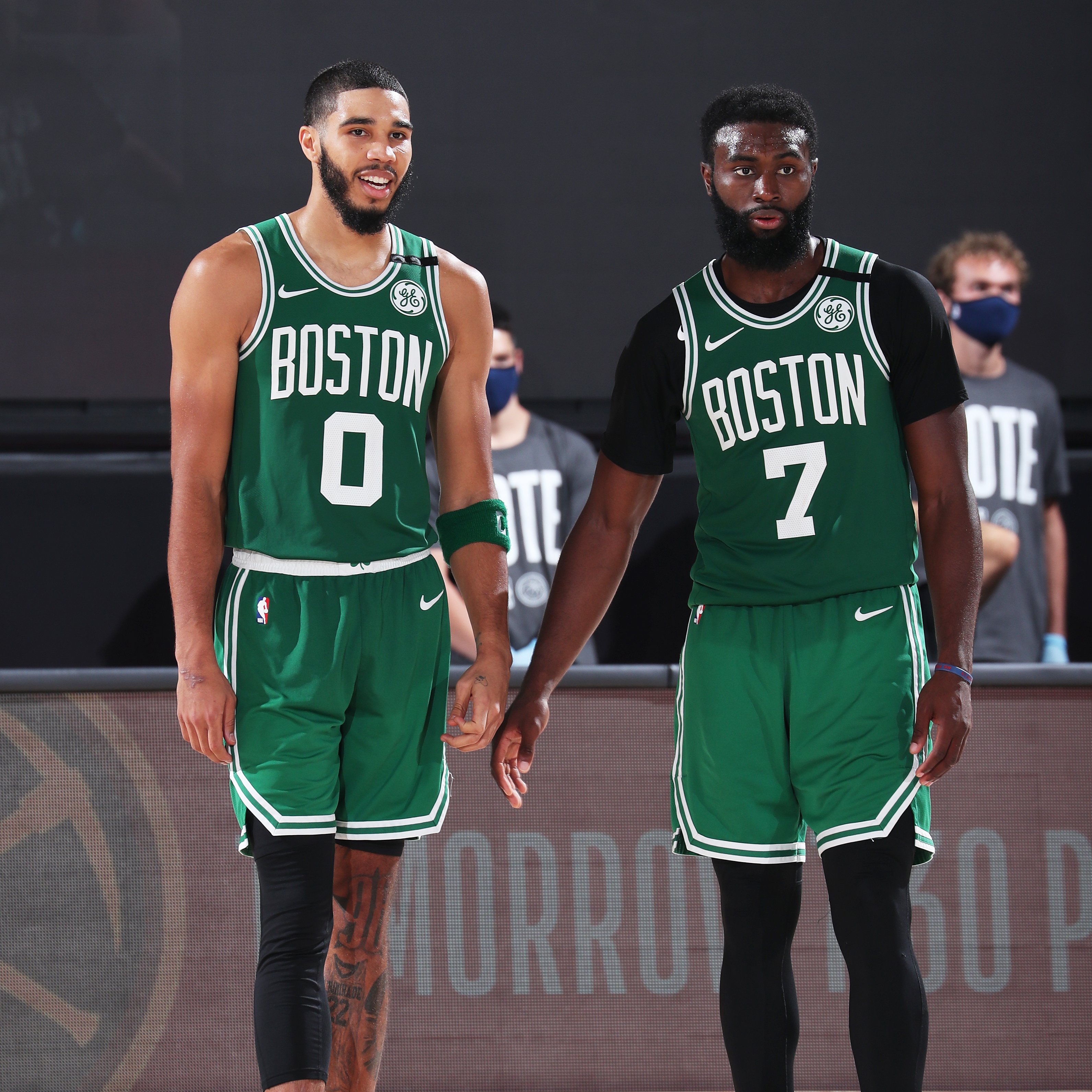 谁能把比赛 谁能把比赛