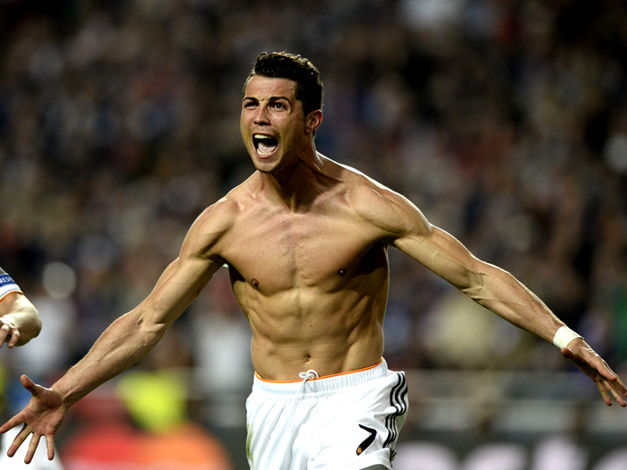 把球队的回 把球队的回