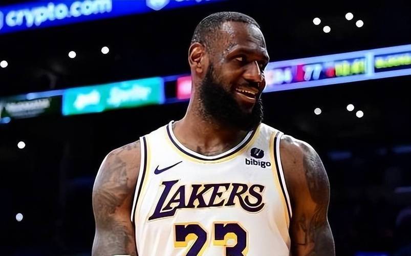 合格护筐 合格护筐