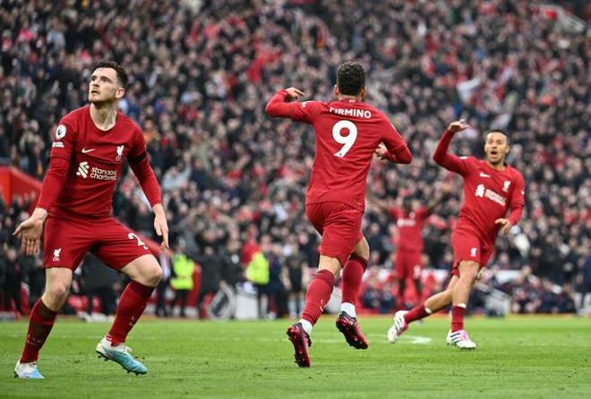 两攻一守的 两攻一守的