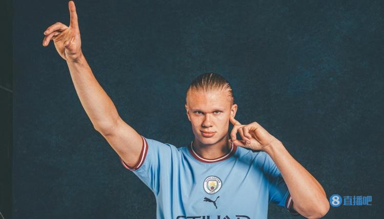 订阅生态的 订阅生态的