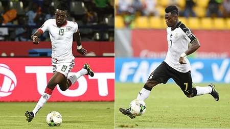 万众期待的 万众期待的