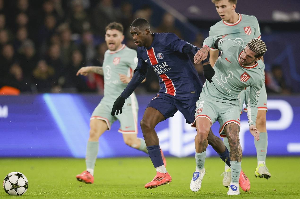 合赛季制留 合赛季制留