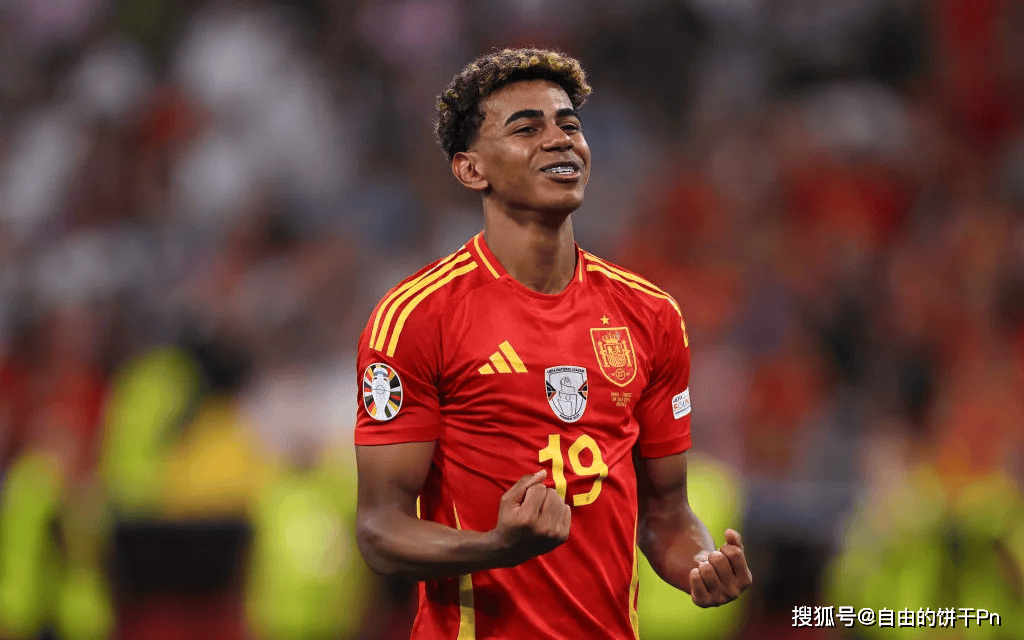 晋级难度显 晋级难度显