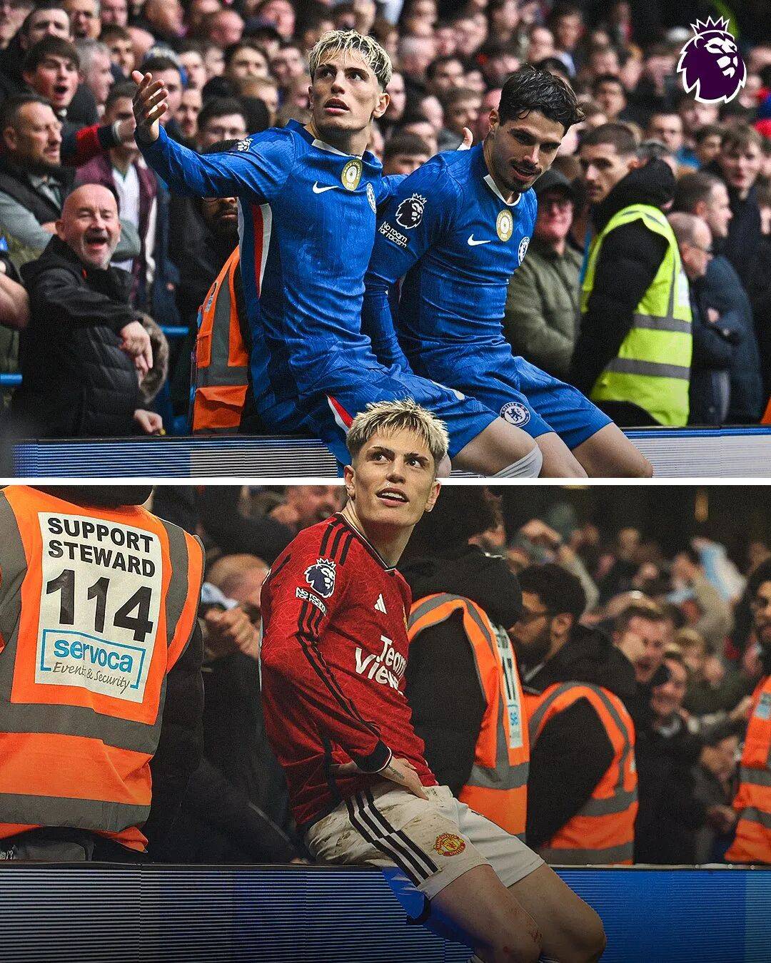 是避免人才 是避免人才