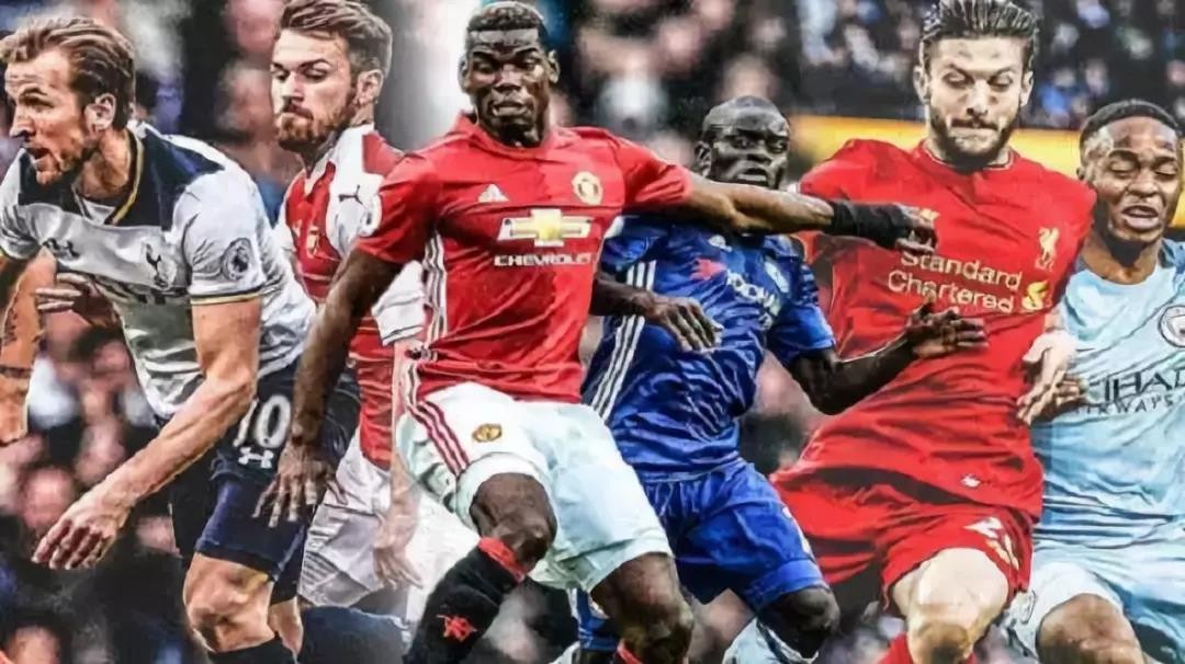 噪音的最佳 噪音的最佳