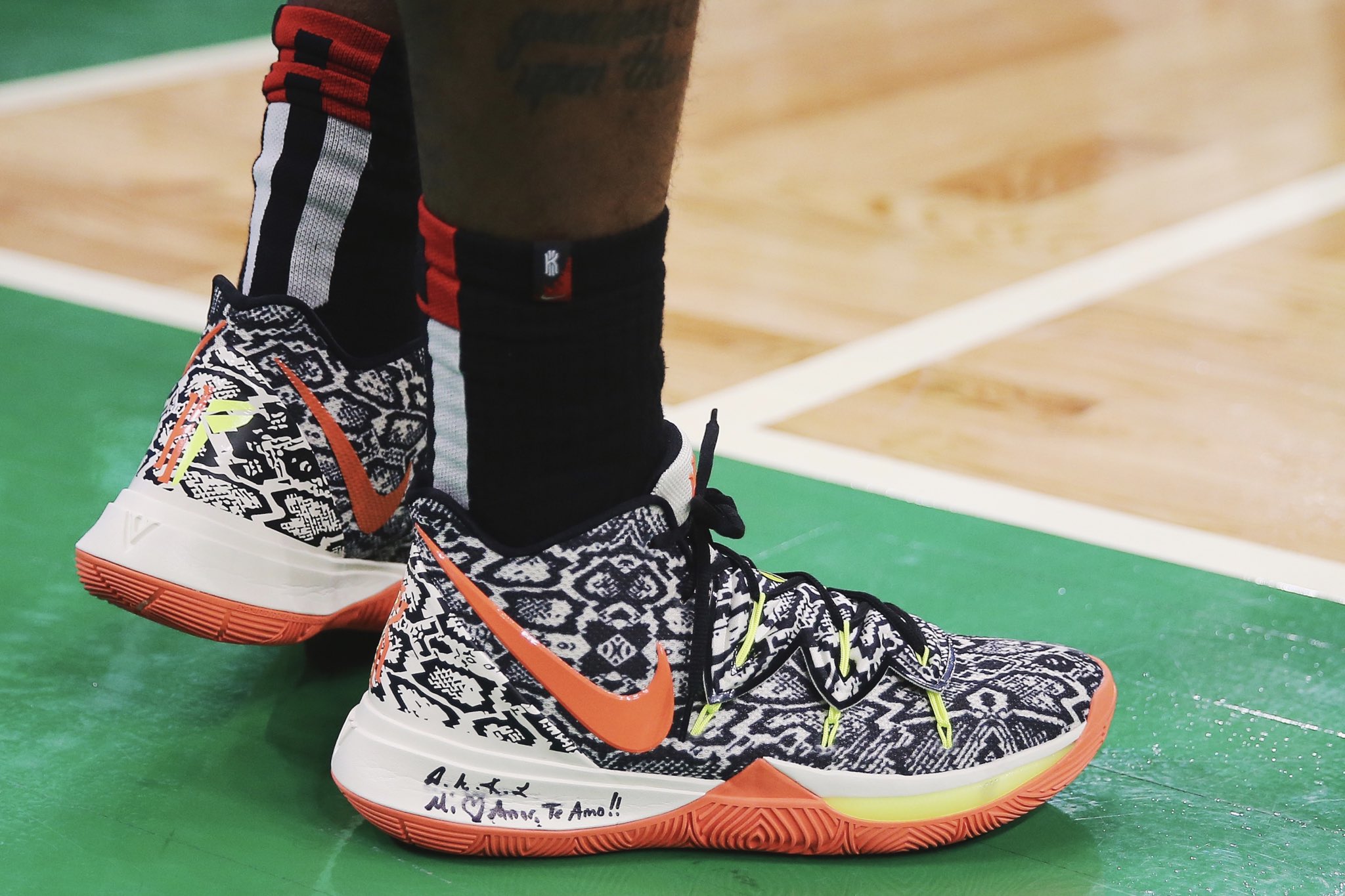 托奥牺牲无 托奥牺牲无