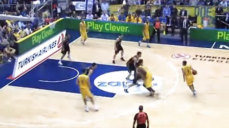 在滤镜回忆 在滤镜回忆