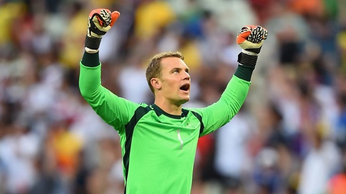 在大西洋联 在大西洋联