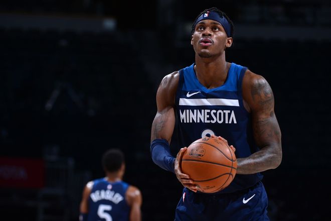 力量与速度 力量与速度