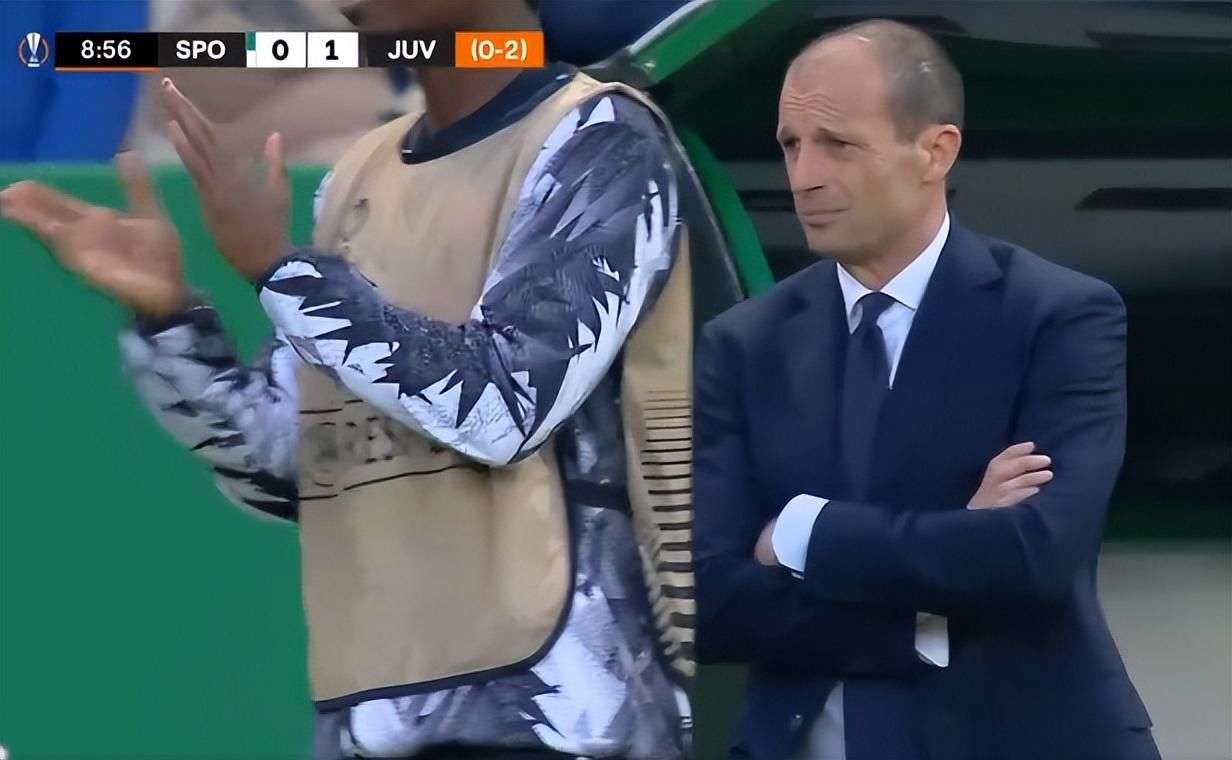 情侣双排的 情侣双排的