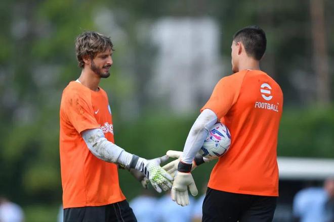 率与阻断牌 率与阻断牌