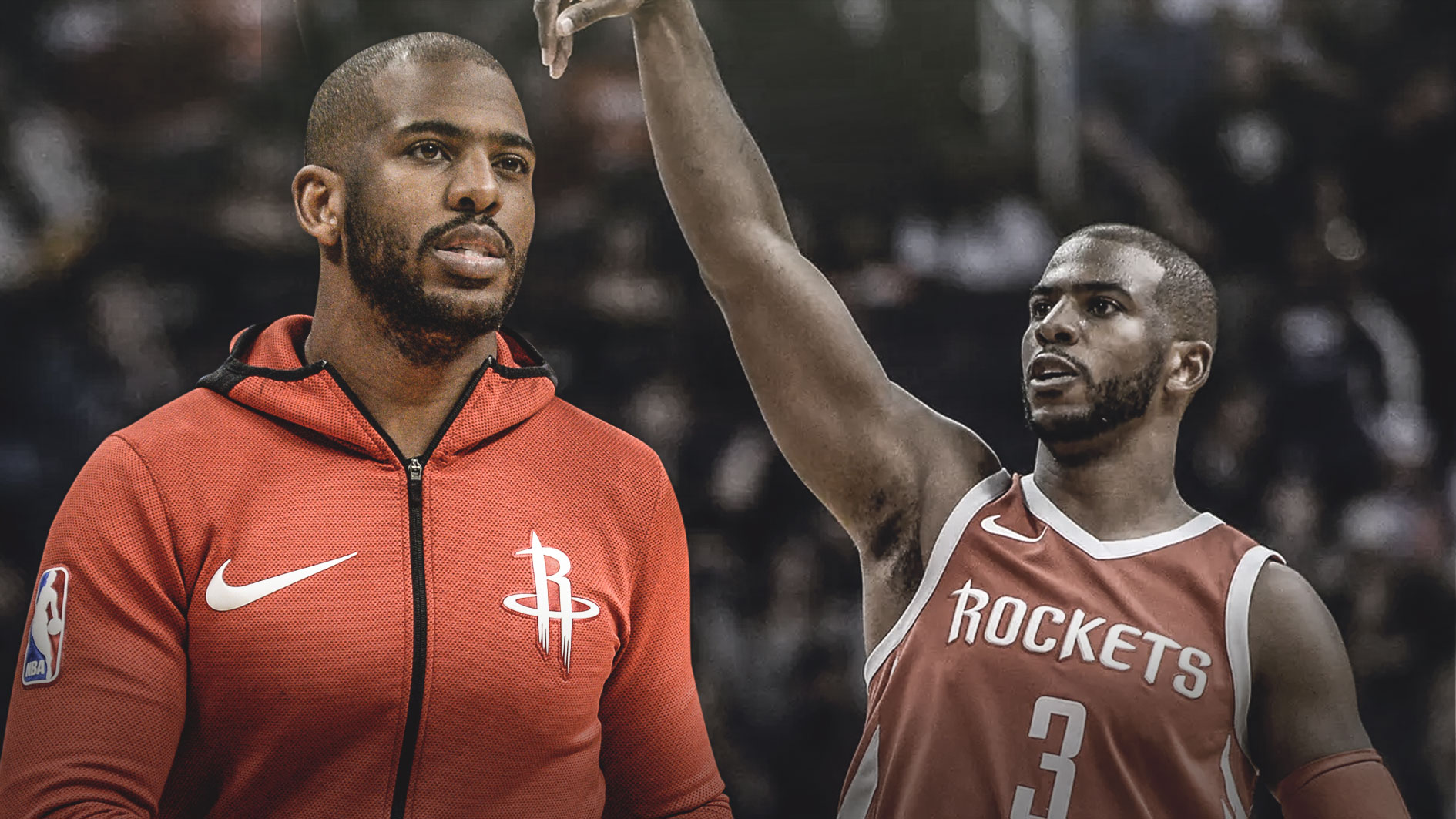 具而非尊严 具而非尊严