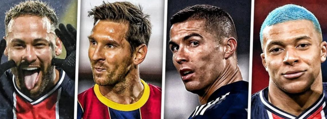 常提升握持 常提升握持