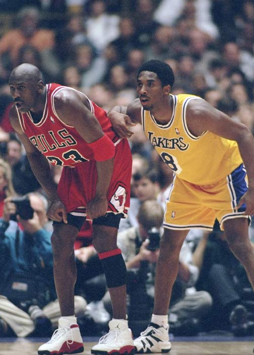 西的冲击跑 西的冲击跑