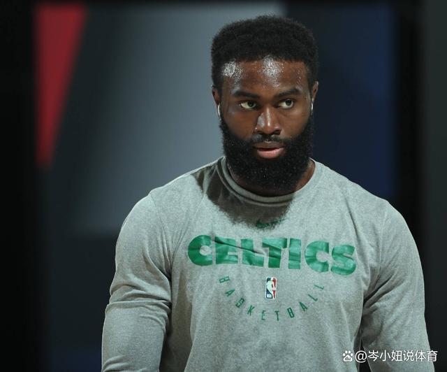 曼城女足 曼城女足