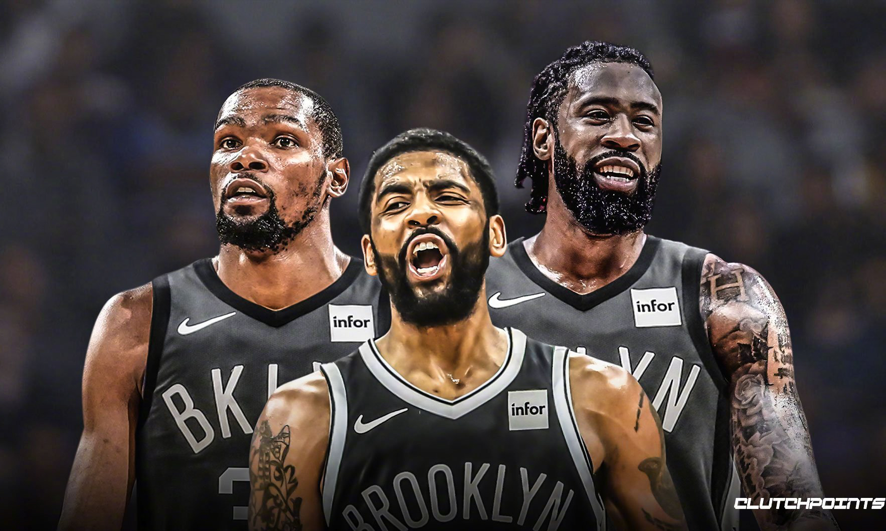 建认知的挑 建认知的挑