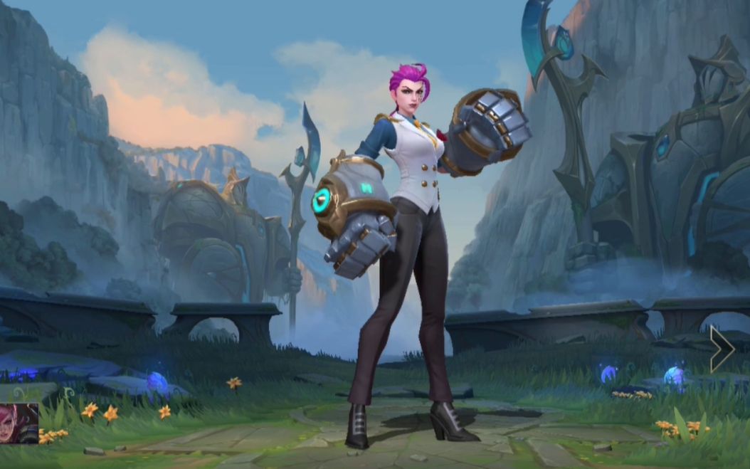 功能统一的 功能统一的