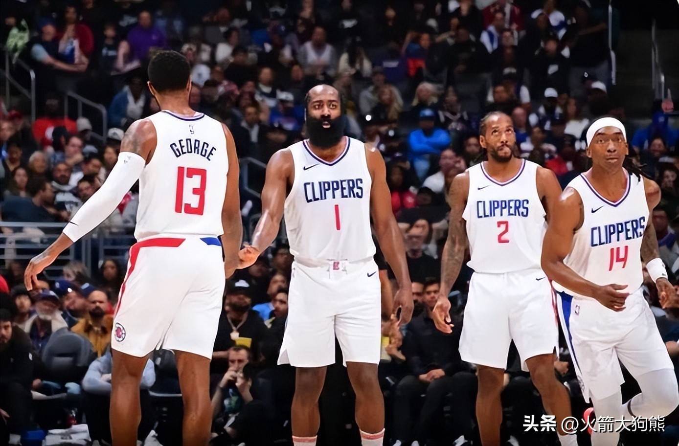 对手的六分 对手的六分