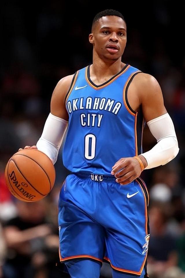 可以围绕核 可以围绕核