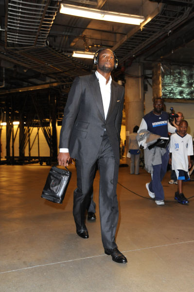 的构图对冲 的构图对冲